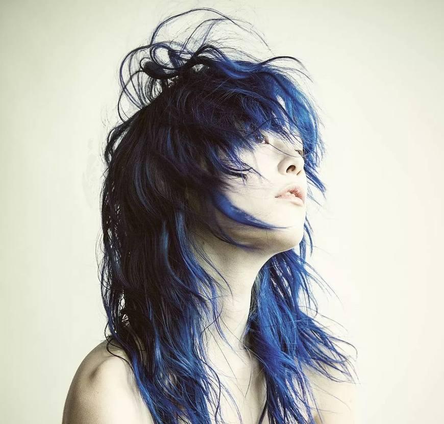 说一口“京片子”的法国时尚缪斯,GUCCI对她都欲罢不能?