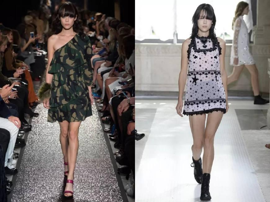 说一口“京片子”的法国时尚缪斯,GUCCI对她都欲罢不能?