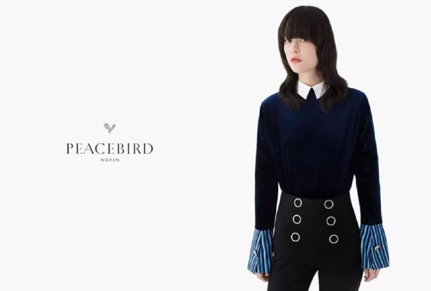 说一口“京片子”的法国时尚缪斯,GUCCI对她都欲罢不能?