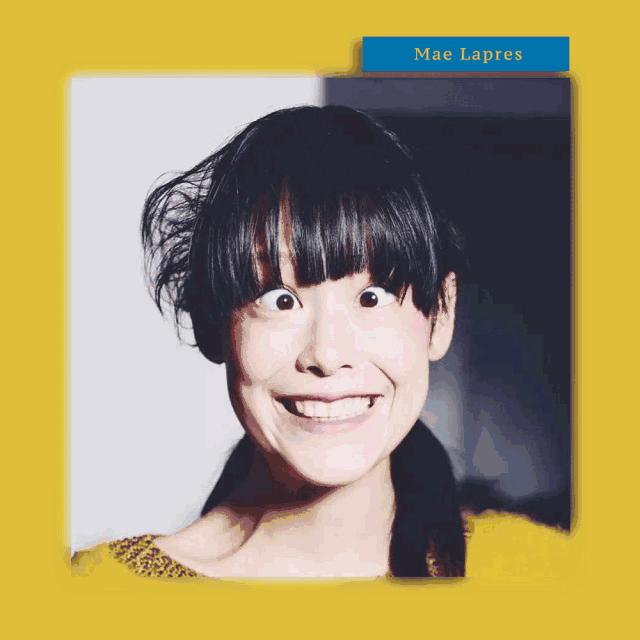 说一口“京片子”的法国时尚缪斯,GUCCI对她都欲罢不能?