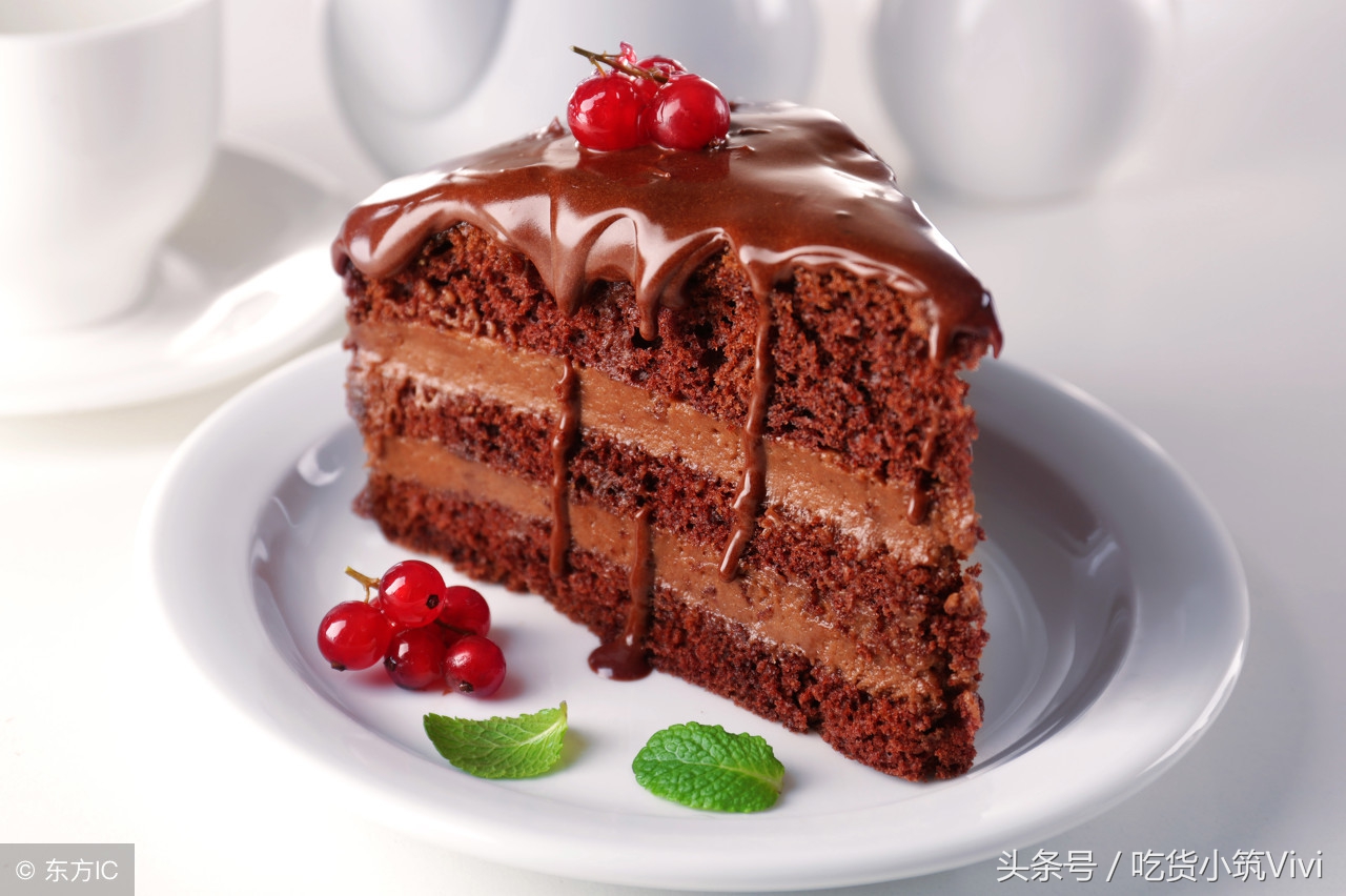 烘焙中的黄油有什么好处,烘焙黄油和普通黄油的区别