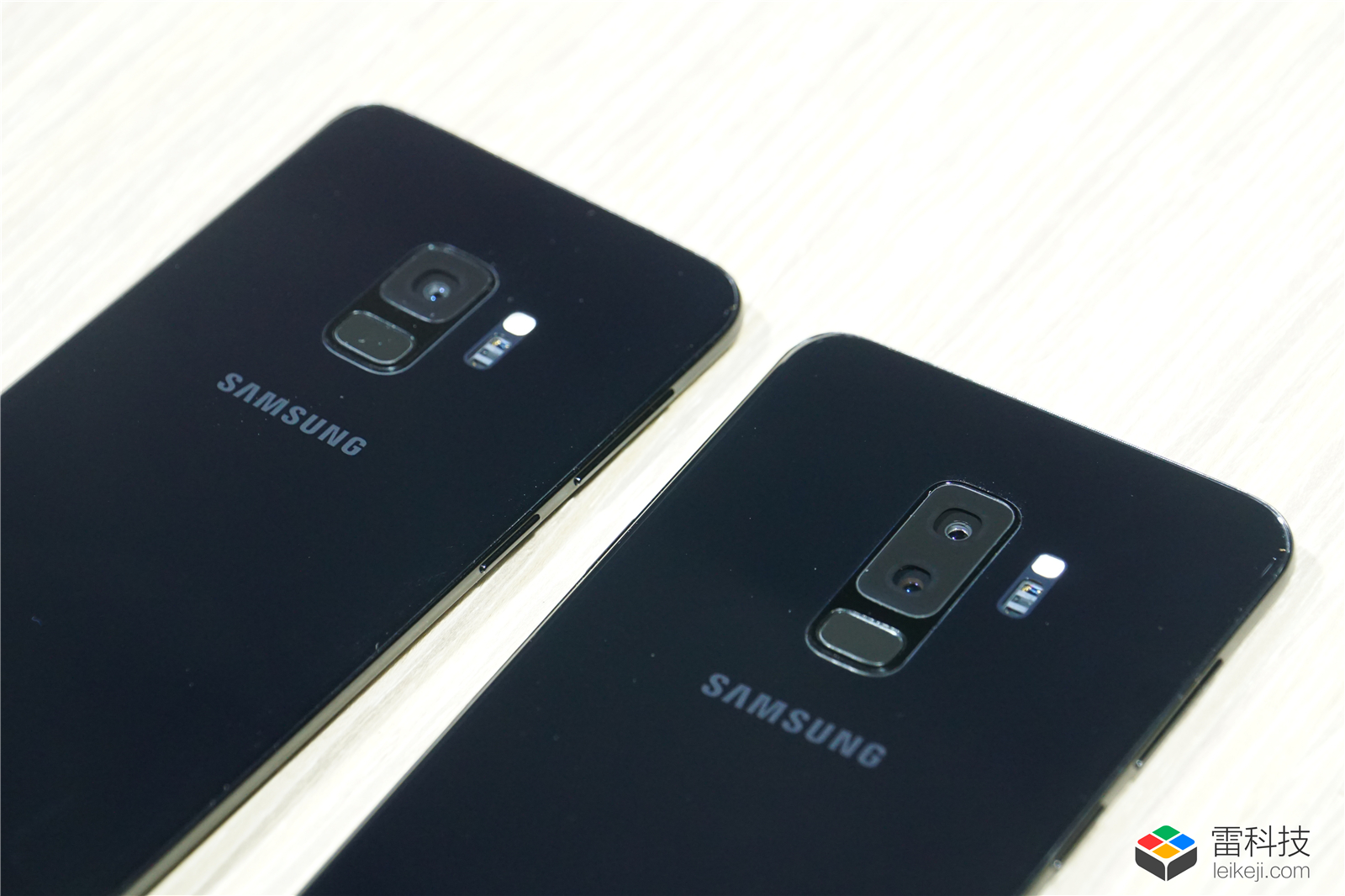 三星s9现在还值得入手吗,三星s9还值得入手么