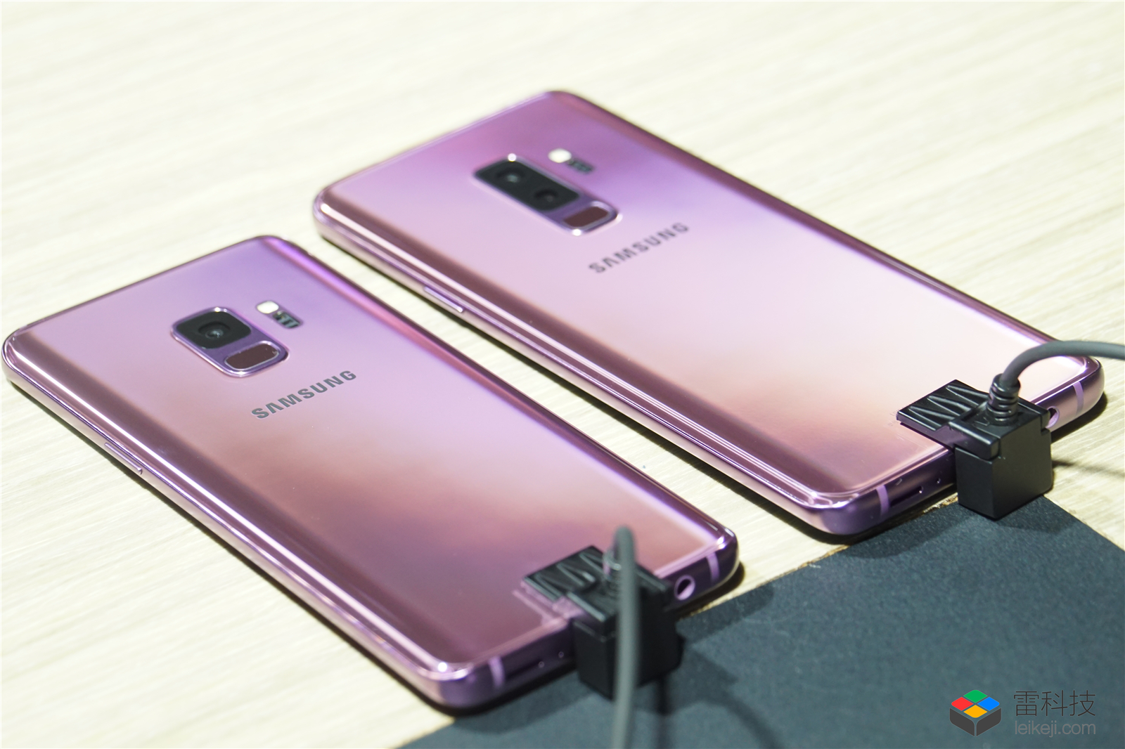 三星s9现在还值得入手吗,三星s9还值得入手么