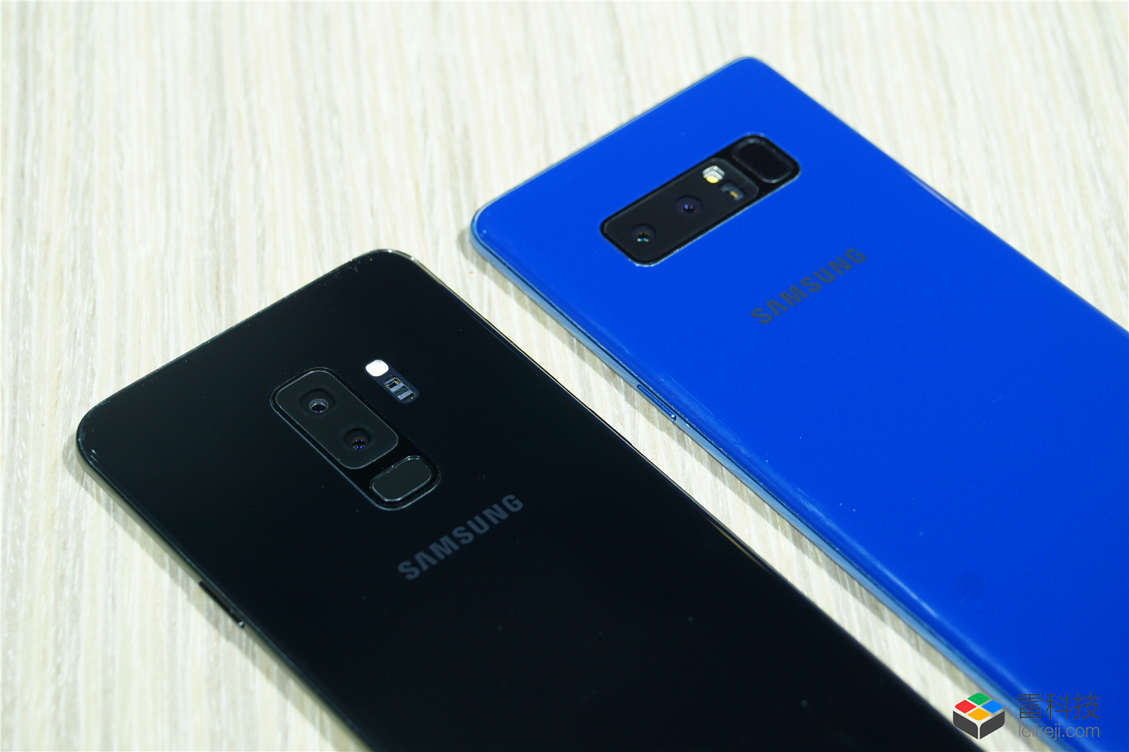 三星s9现在还值得入手吗,三星s9还值得入手么