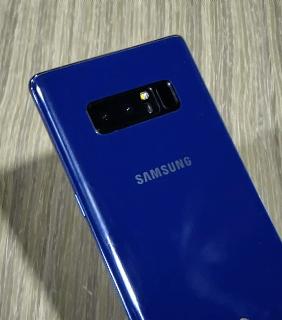 三星s9现在还值得入手吗,三星s9还值得入手么