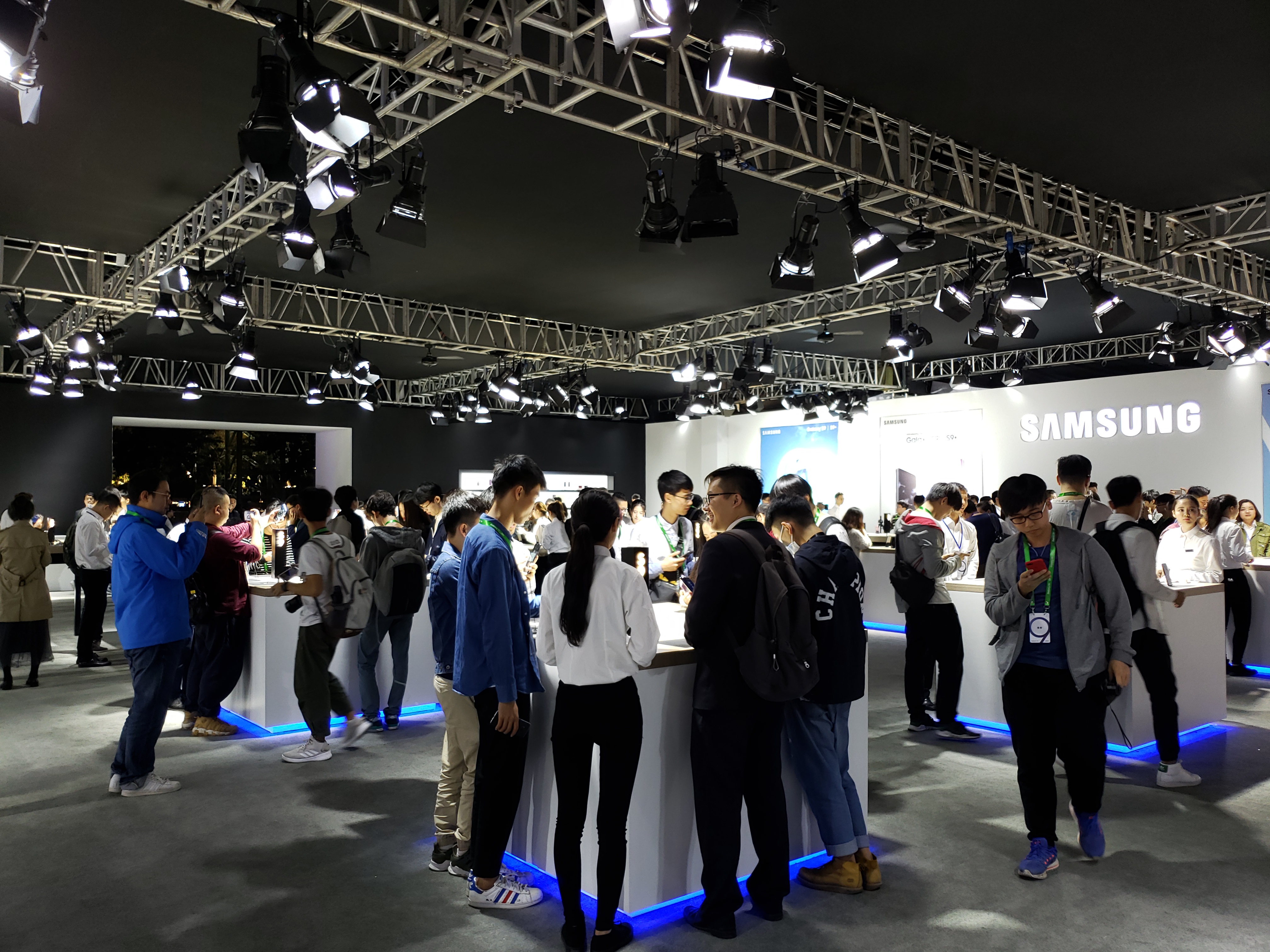 三星s9现在还值得入手吗,三星s9还值得入手么