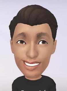 三星s9现在还值得入手吗,三星s9还值得入手么