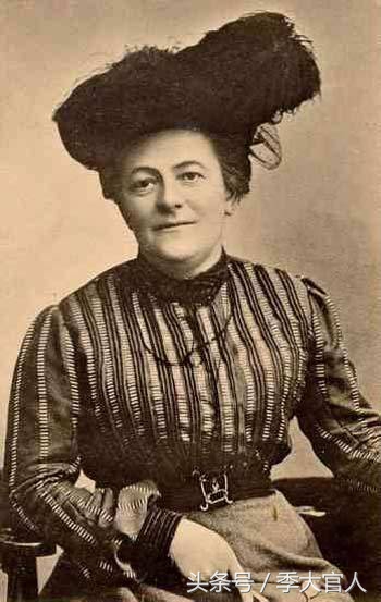 三八妇女节的前世今生,三八妇女节来历视频英文版