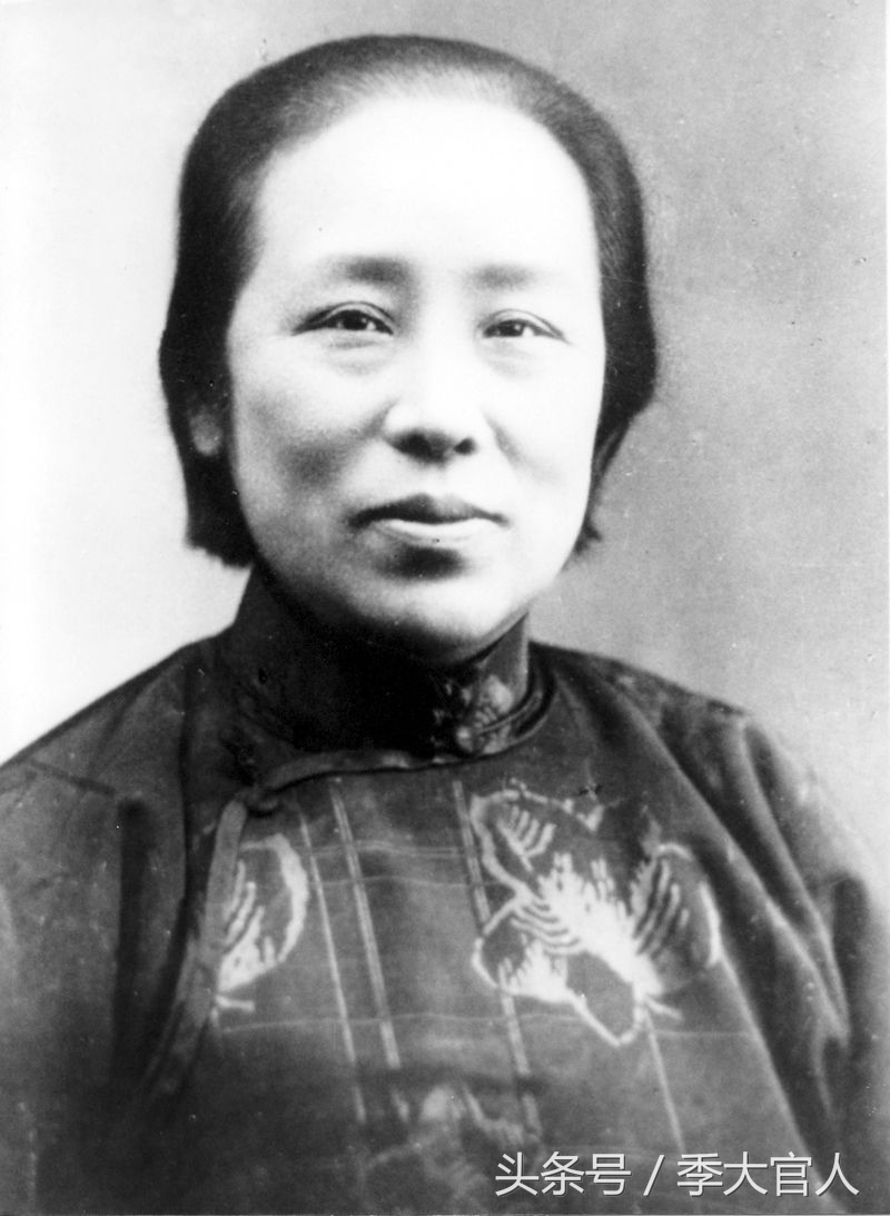 三八妇女节的前世今生,三八妇女节来历视频英文版