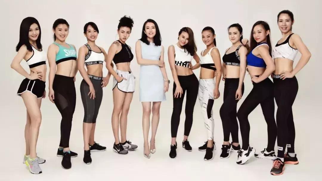 企业作家富豪榜唯一女性，曾经的央视主播创立女性社群