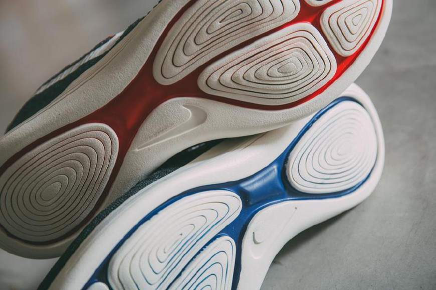 学生党值得入手的跑鞋,李宁跑鞋学生党200元以下