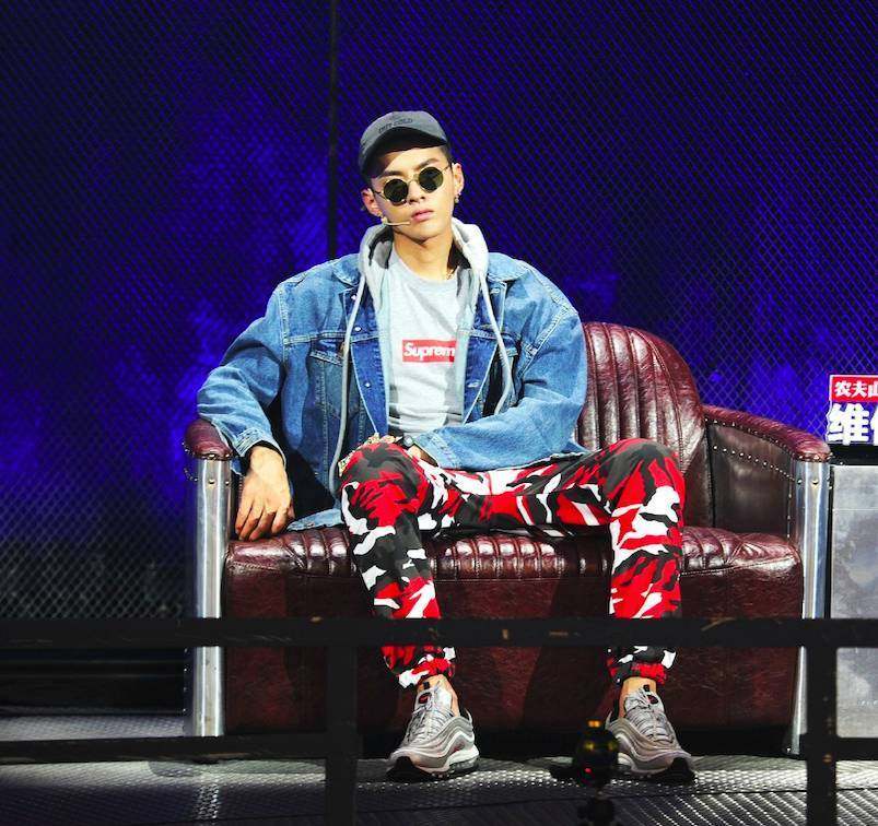 学生党值得入手的跑鞋,李宁跑鞋学生党200元以下