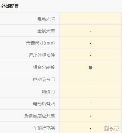 开起亚k5是什么体验,开起亚k2的都是什么人