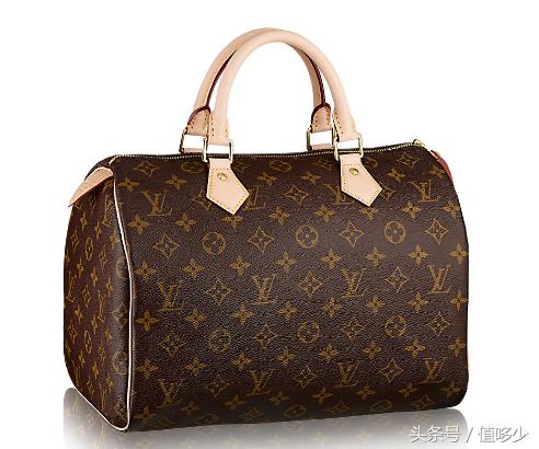 lv和gucci最新消息,lv又要涨价了吗2021