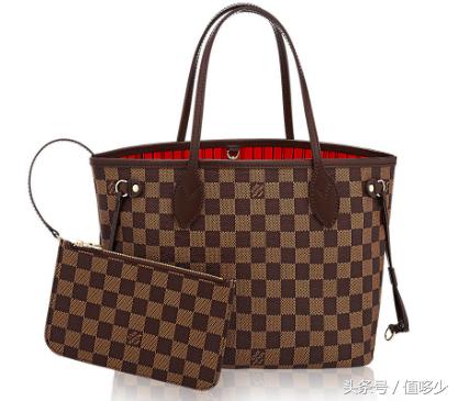 lv和gucci最新消息,lv又要涨价了吗2021