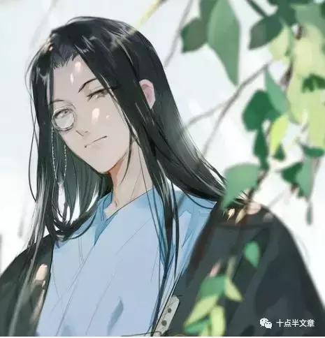 妈呀,有点紧张,第一次亲人