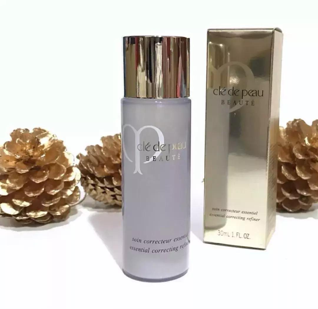 全智贤口红蓝色的海洋,全智贤口红哪款好