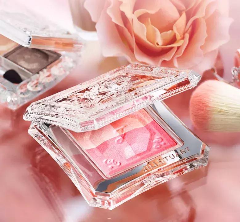 全智贤口红蓝色的海洋,全智贤口红哪款好