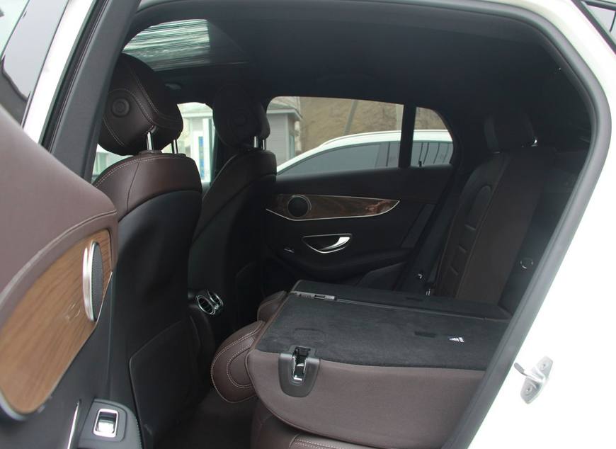 宝马5系GT降至55万值不值得下手