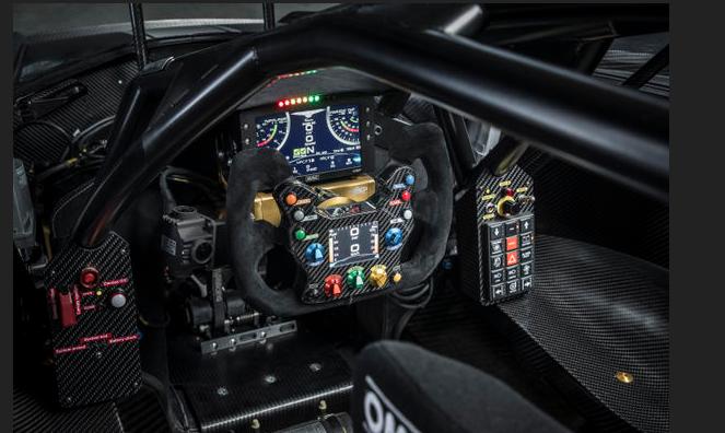 世界上最快的十大顶级超跑,世界十大顶级最快超跑