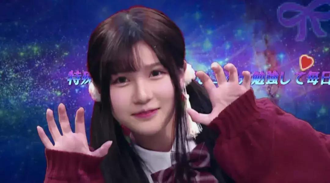 00后女孩成功月入10万,小女孩做公众号月入20万