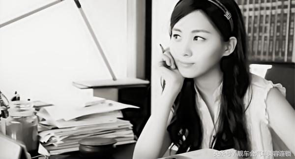 加盟汽车美容店要投资多少钱,汽车美容加盟连锁