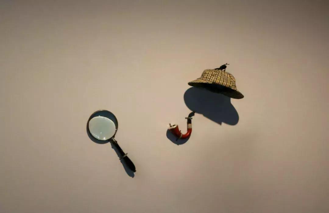 鼎汉技术股票最新分析,鼎汉技术今天为何涨20%