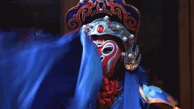 鼎汉技术股票最新分析,鼎汉技术今天为何涨20%