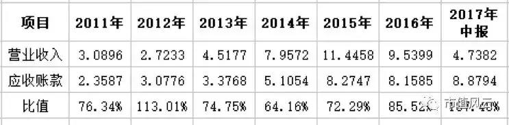 鼎汉技术股票最新分析,鼎汉技术今天为何涨20%
