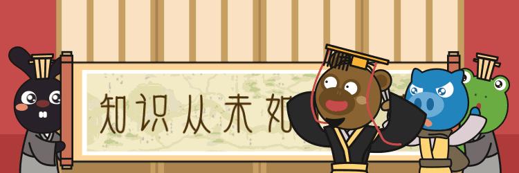 消费维权最新规定,国家出台消费维权最新政策