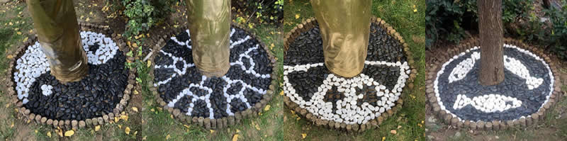 郑州买房哪个小区房最便宜,郑州最近买房要避开的开发商