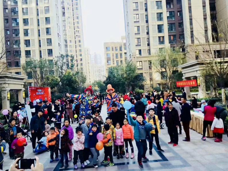 郑州买房哪个小区房最便宜,郑州最近买房要避开的开发商