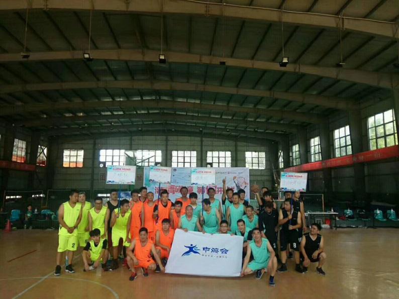 郑州买房哪个小区房最便宜,郑州最近买房要避开的开发商