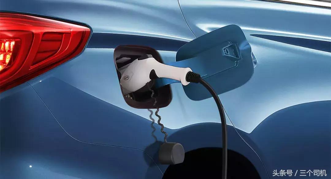 限迁政策全面取消,限迁取消