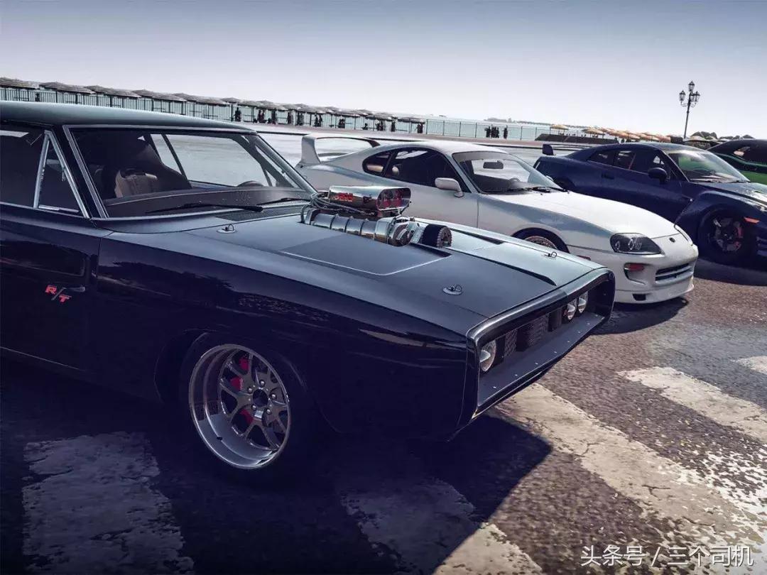 限迁政策全面取消,限迁取消