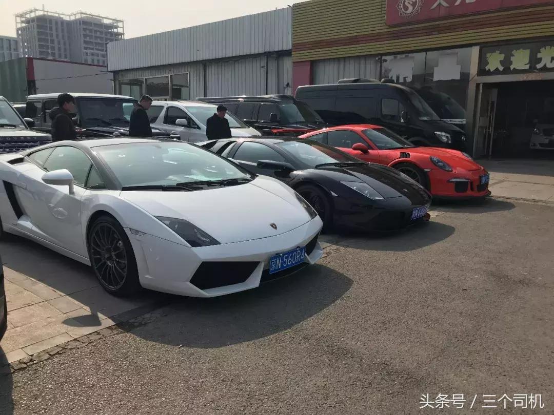 限迁政策全面取消,限迁取消