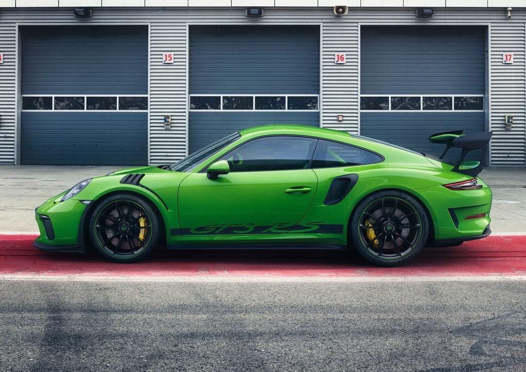 日内瓦车展探馆究竟来了哪些新车,日内瓦车展最值得入手的车