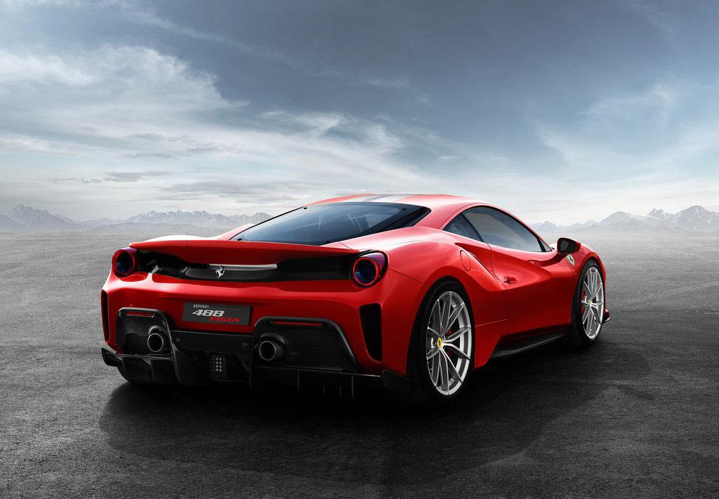 日内瓦车展探馆究竟来了哪些新车,日内瓦车展最值得入手的车