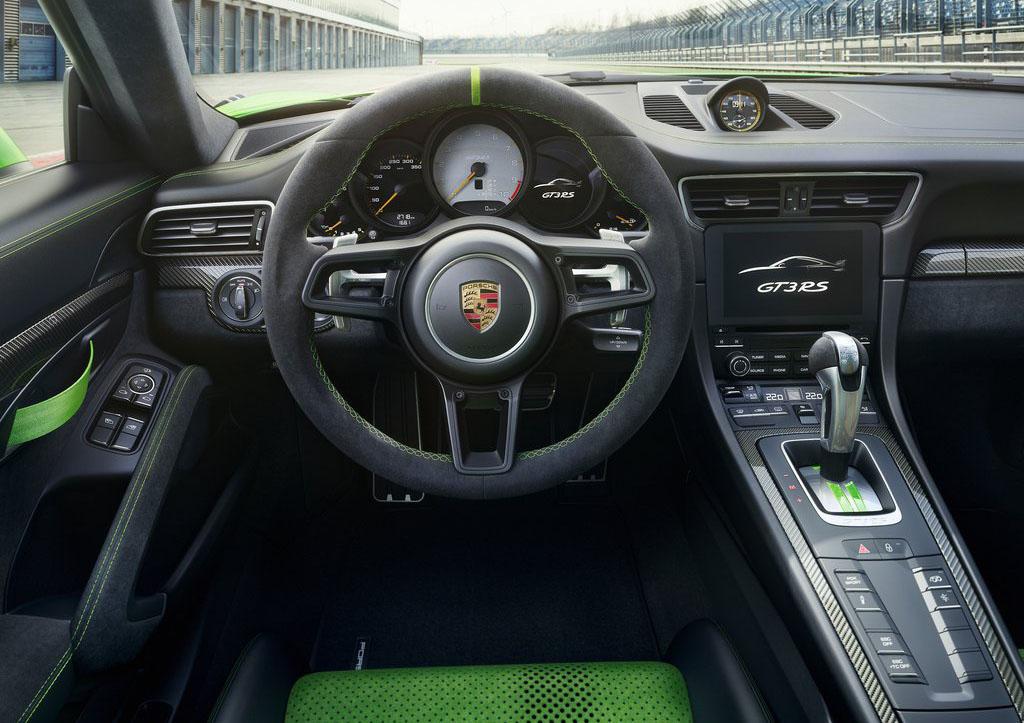 日内瓦车展探馆究竟来了哪些新车,日内瓦车展最值得入手的车