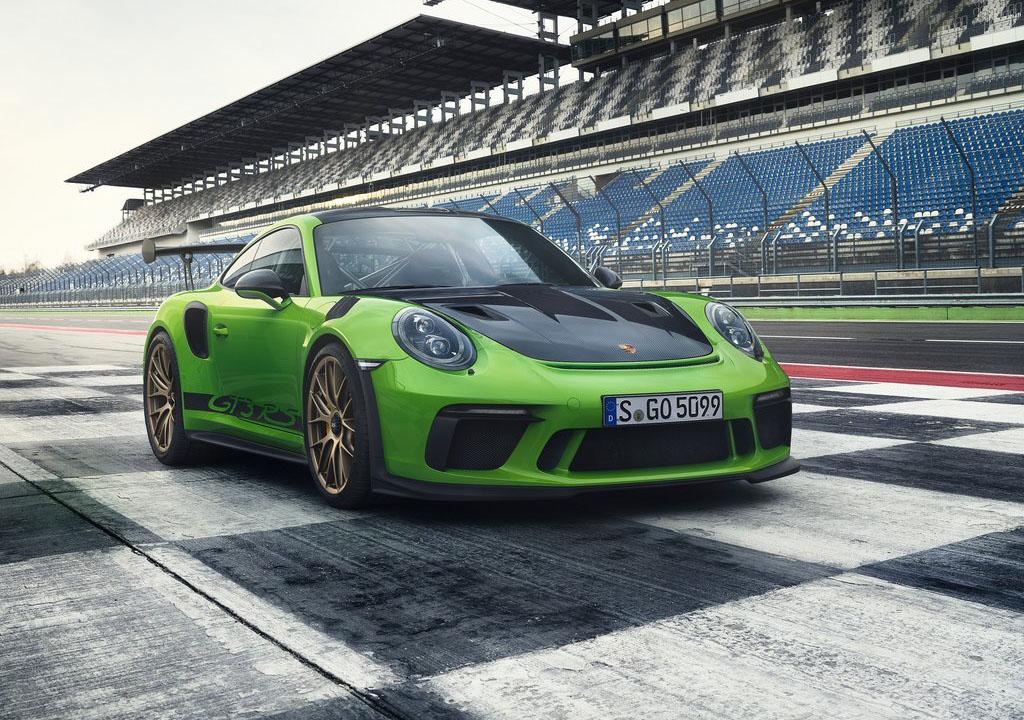 日内瓦车展探馆究竟来了哪些新车,日内瓦车展最值得入手的车