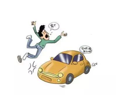 撞了人起诉也不赔钱该怎么办,撞了人全责赔偿谈不拢怎么办