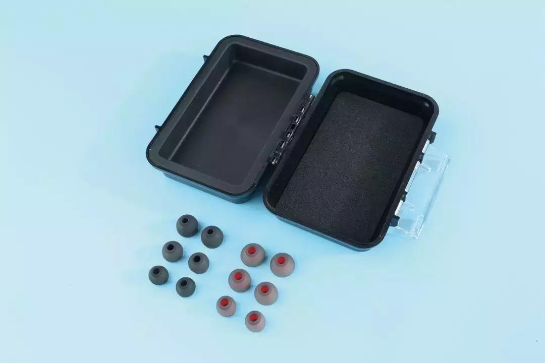 飞傲耳机能超过什么水平,飞傲性价比圈铁耳机推荐