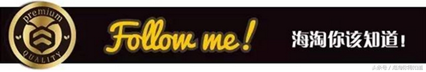 澳门手信钜记花生糖,澳门手信王