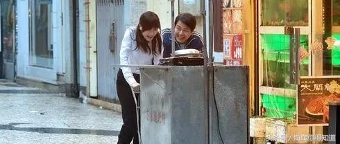 澳门手信钜记花生糖,澳门手信王