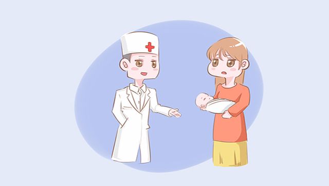 孩子尿衣服有尿骚味怎么处理,家里地板有小孩的尿骚味怎么去除