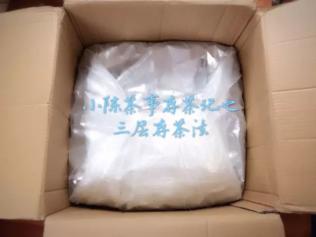 白茶最详细的解释是什么,白茶的品质与科学冲泡