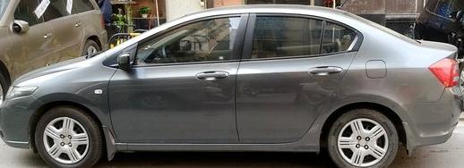 本田锋范经典2012款1.5l自动精英版,2012年本田锋范哪些缺点