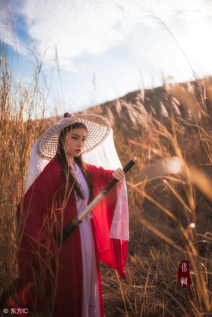 小李飞刀阿飞武功排第几,小李飞刀中阿飞最后实力