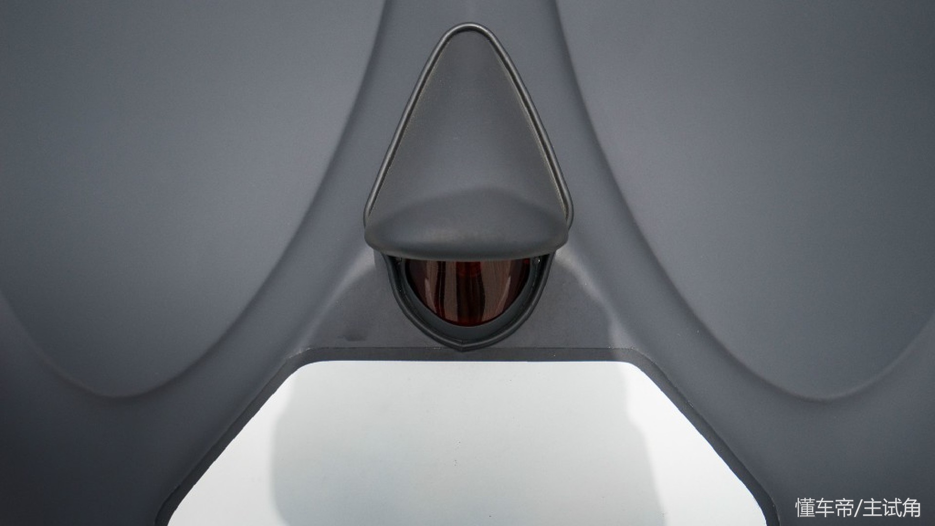 大众甲壳虫即将停产经典终将落幕,经典落幕大众甲壳虫汽车正式停产