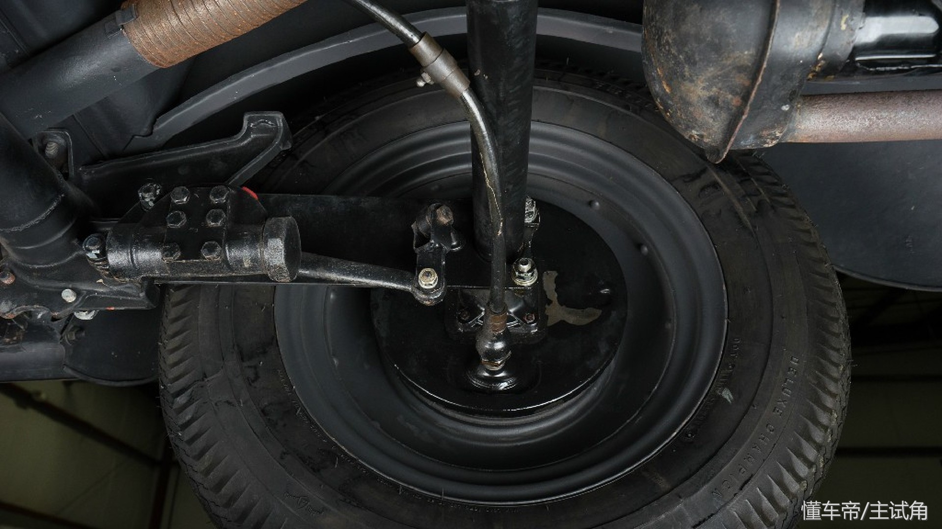 大众甲壳虫即将停产经典终将落幕,经典落幕大众甲壳虫汽车正式停产